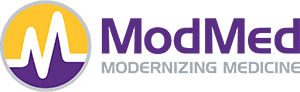 ModMed