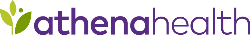athenahealth