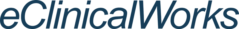 eClinicalWorks