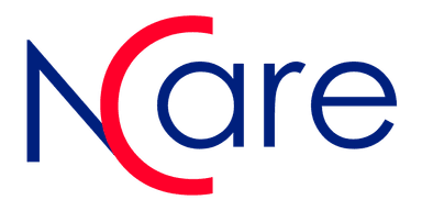 nCare